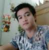Nareat Kobket