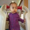 Siti Fatimah