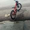 Wan Danial Danial
