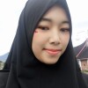 Hani Hanifah