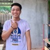 Mhd. Rizki Sir
