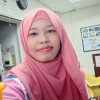 Nurul Raysha Afiqah
