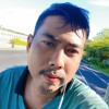 พีท พีท