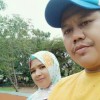 diday