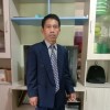 Tiarman Sinaga