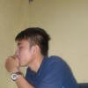 Sendro