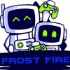 frostfire