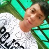 Ahmat Dedee Rahman