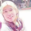 Dianasari Honey