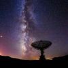 星尘回忆