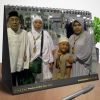 Fadhil Rachman