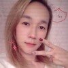 @Onijra888