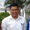 Abbas Yahya