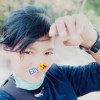 Ellyazren Ellyaz