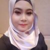 Hieda Azhar
