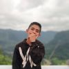 Kevin Panjaitan