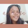 Ameliaputri
