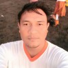 Ngurah 1033