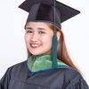 Ghita Firsty Virginia