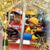 Syamil&fadhlan