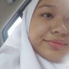 Nurin Izzati
