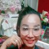 Eka Safira