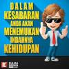 Arief Darmawan