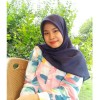 Bintang Melisa