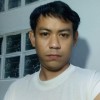 อิ๋ว คับ