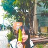 น้องหมิว ชาริสา