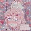 ❁❀ɴᴇᴋᴏ❀❁