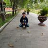 Wisnu Pradana