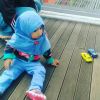 Nurtantii Azhari