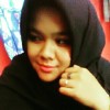 ratna