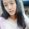 ဇော် ဖီ မိုး