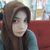 Ichie Muryati