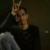 Muhammad Tazli Rahman