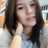 Raesa Amalia
