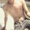 Andre Libertio