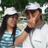 Noer lahie