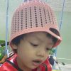 Muhd Adli