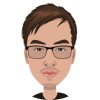 Danny Zhang
