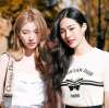 สาวม้งซ้ง คนดี