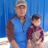 Has San