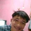 Ade Kurniawan