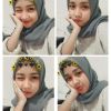 Nisa Faizal