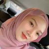 Fatin Syahirah