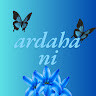 Ardhani Aryasatya