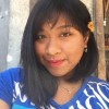 Ika Sukmayani