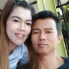 Kwan Daw Farm